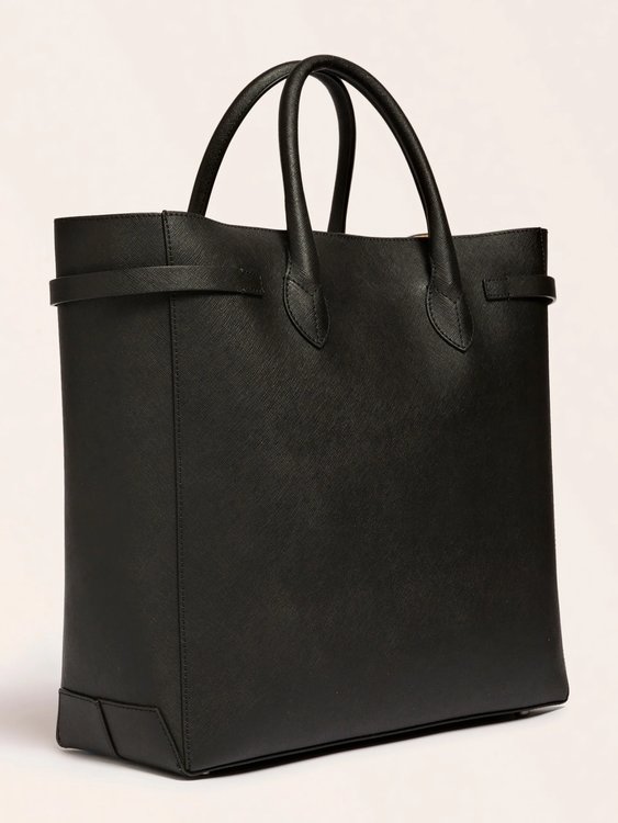 Megan kabelka – Guess, Černá barva Ženy