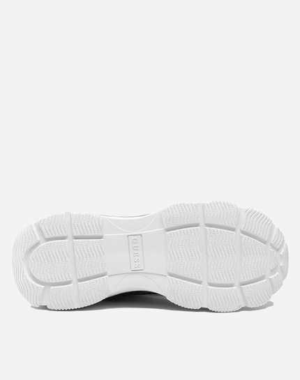 Luxusní Mags tenisky, Růžová barva, 35, 37, 39