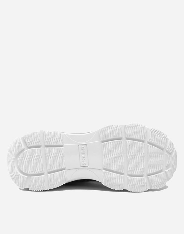 Luxusní Mags tenisky, Růžová barva, 35, 37, 39