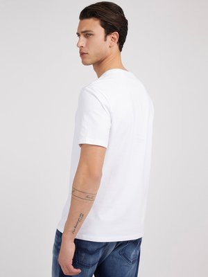 Módní není fotka, 2022 1