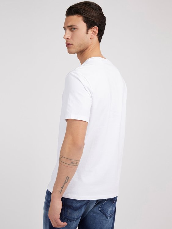 Módní není fotka, 2022 1