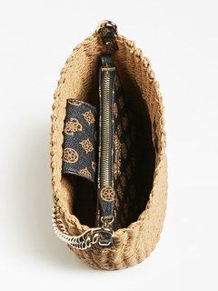 není fotka 2 Ženy, Ženy, Ženy, Ženy