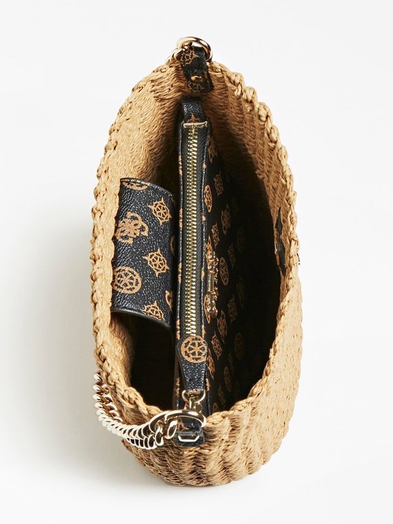 není fotka 2 Ženy, Ženy, Ženy, Ženy