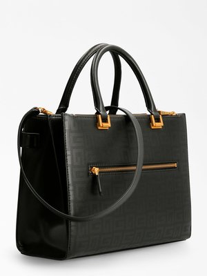 HWXA8419060-BLA KABELKA