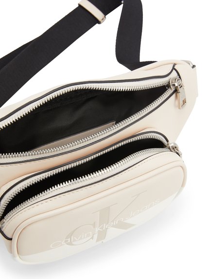 K60K609774-02X ledvinka Ženy