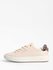 FL7MELPEL12-BEIGE TENISKY – Guess Ženy