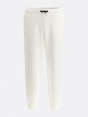 Guess – Z2YB00KA3P1-G018 TEPLÁKY