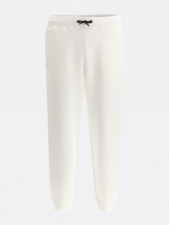 Guess – Z2YB00KA3P1-G018 TEPLÁKY