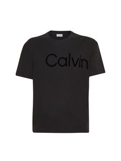 Calvin Klein – K10K110609-BEH tričko s/s