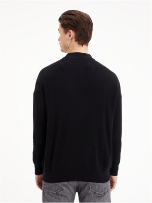 není fotka – Calvin Klein Jeans Muži