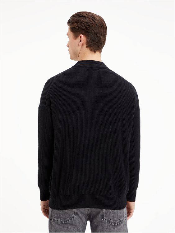 není fotka – Calvin Klein Jeans Muži