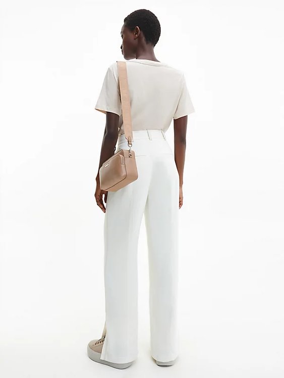 Módní K20K205454-AES triko s/s, 2023