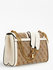 HWJB7870190-LLS CROSSBODY – GUESS Ženy