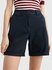 WW0WW37772-DW5 šortky – Tommy Hilfiger Ženy