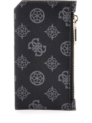 RW1575P3401-CLO POUZDRO NA KARTY – GUESS Ženy