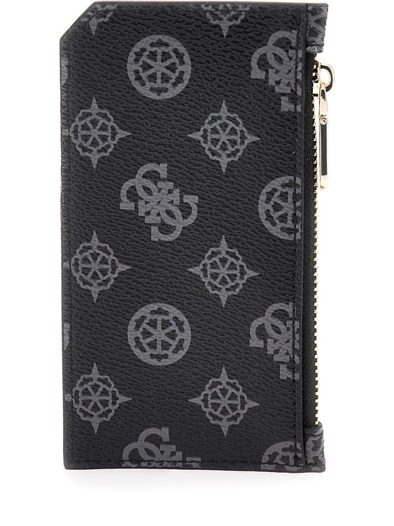 RW1575P3401-CLO POUZDRO NA KARTY – GUESS Ženy