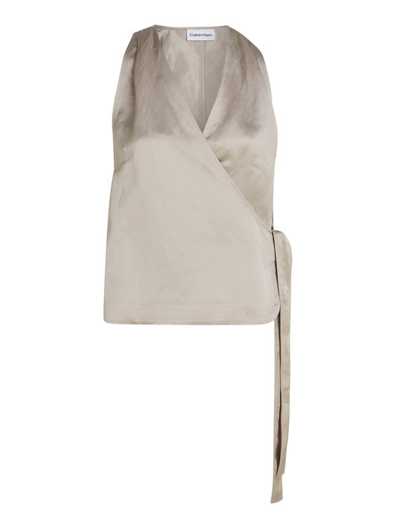 K20K206988-ADF top n/s – Calvin Klein Ženy