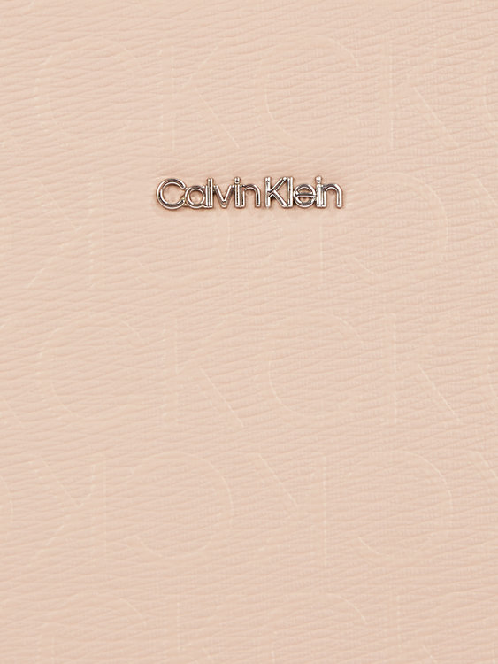 Módní K60K611758-PE1 crossbody, 2024