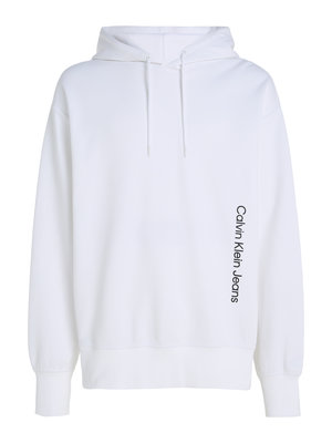 Calvin Klein Jeans – J30J325233-YAF mikina