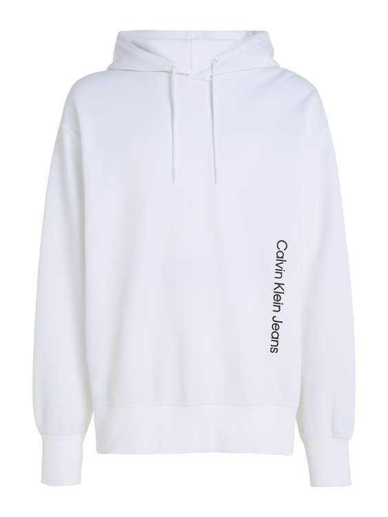 Calvin Klein Jeans – J30J325233-YAF mikina