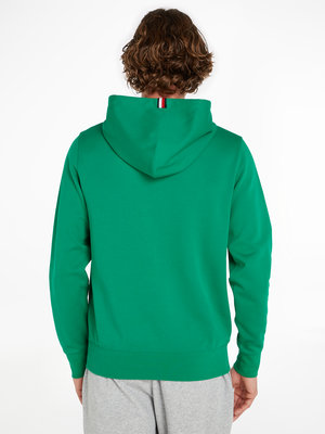 MW0MW33646-L4B mikina Muži