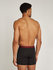Calvin Klein Underwear 000NB2570A-Q84 boxery BOXER BRIEF 3PK