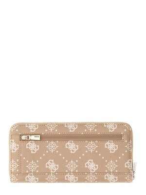 SWGP9928146-BSG VELKÁ PENĚŽENKA – GUESS Ženy