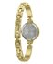 TWG067900UK-GOLD HODINKY Ženy