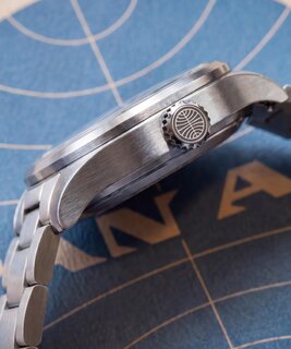 TW2Y94600-SILVER HODINKY – TIMEX Muži 1