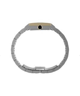 TW6A15300QY-TWO TONE HODINKY – TIMEX Ženy