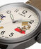 TIMEX – TW2Y99400QY-GUNMETAL HODINKY 1