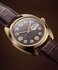 TIMEX – TW2Y82100UK-GOLD HODINKY 1