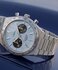 TIMEX TW2Y92400UK-SILVER HODINKY