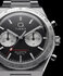 TIMEX – TW2Y93200UK-SILVER HODINKY 1