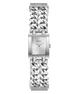 Micro Mod hodinky