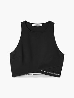 J20J216282-BEH top n/s Ženy