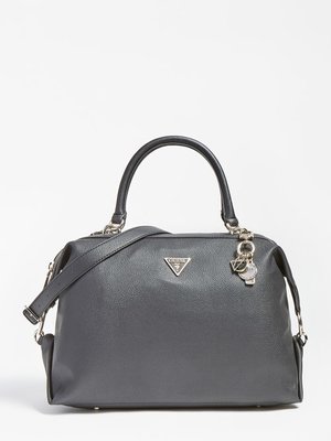 Luxusní HWVG7878070-BLA STŘEDNÍ KABELKA, T/U/1