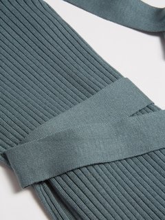 Luxusní W1BR63Z2WK0-G7HL CARDIGAN, XS, S, M