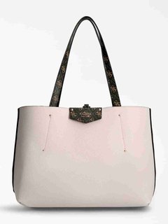 Hnědá barva, Brenton 4G kabelka 2