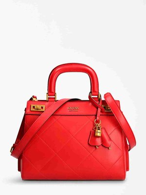 Guess – HWQA7870280-RMR KABELKA