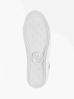 Módní není fotka 2, 2022 1