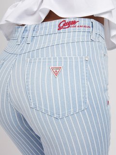 Luxusní W2GA46D4DN5-AMSB JEANS, 24/9, 25/9, 26/9, 27/9, 28/9, 29/9, 30/9 1