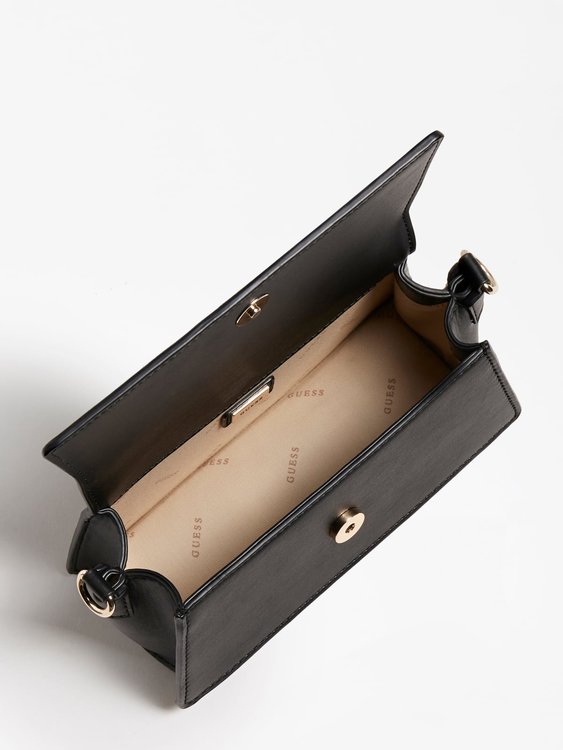 není fotka HWVG8491190-BLA KABELKA