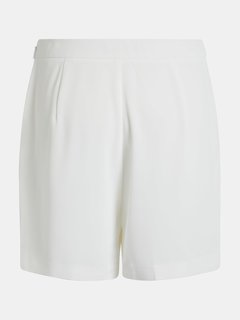 2GGD009630Z-G1CR ŠORTKY