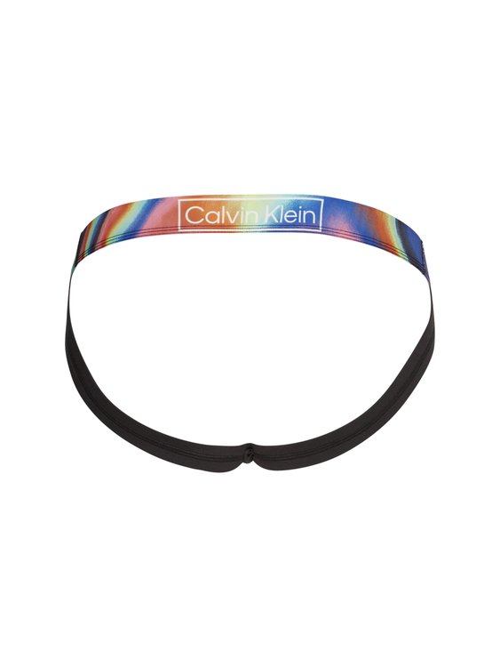 Módní 000NB3143A-UB1 slipy JOCK STRAP, 2022