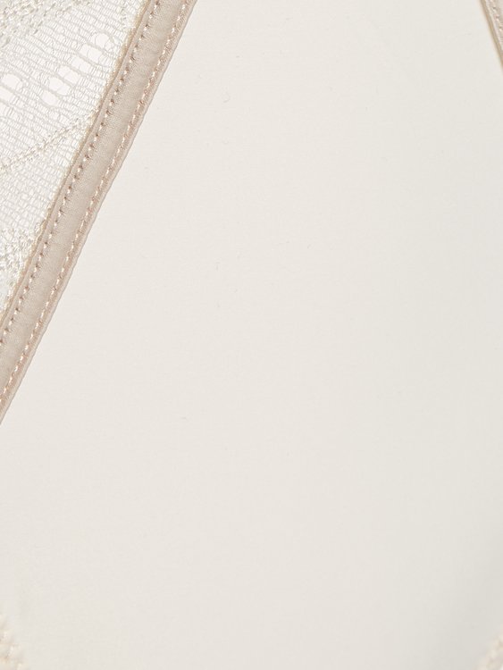 000QF6808E-101 tanga – Calvin Klein Underwear Ženy 1