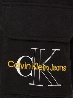 J30J320073-BEH šortky Muži