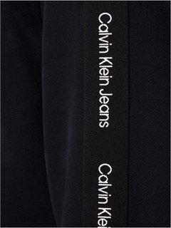 J30J320037-0GO mikina Muži