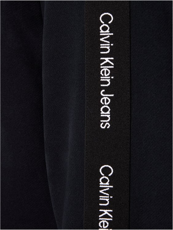 J30J320037-0GO mikina Muži