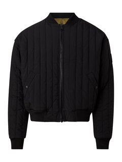 Calvin Klein Jeans J30J320923-LB6 bomber